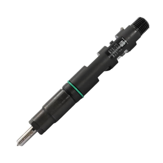 Diesel Fuel Injector F6805-53001 29320793 28387256 for Daedong T4 1.8L 2.4L