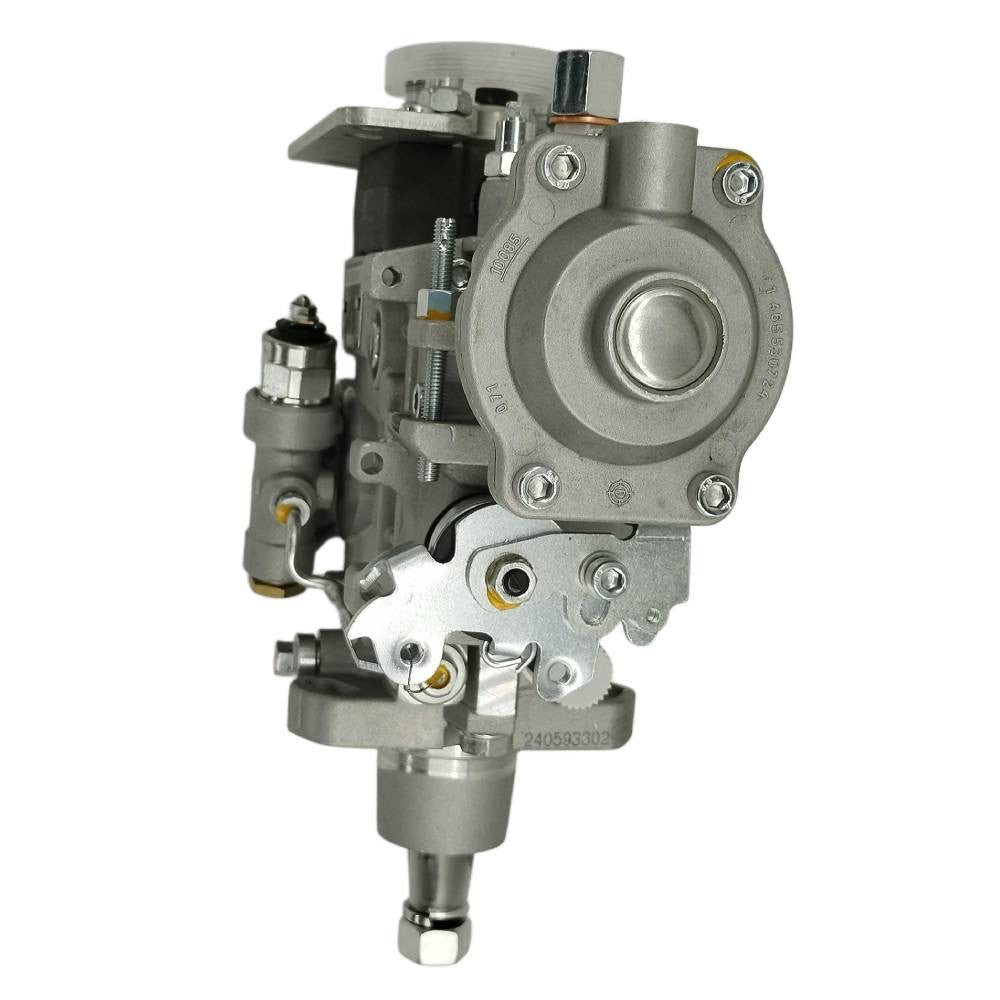 Fuel Injection Pump 0460414267 2856352 50425195 VE4／11F1100L2047 for IVECO-FIAT
