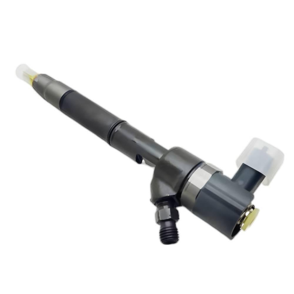 Diesel Fuel Injector 0445110222 for Hyundai Matrix Kia Cerato 1.5 CRDi