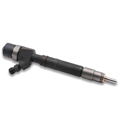 0445110325 55566498 Fuel Injector Common Rail Diesel Part For Chevrolet Vauxhall