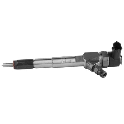 0445110243 55221020 Common Rail Diesel Fuel Injector for FIAT GROUP VAUXHALL