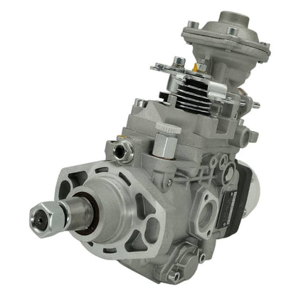 Fuel Injection VE Pump 0460424083 VE4/12F1400R455 for MAXION S4T