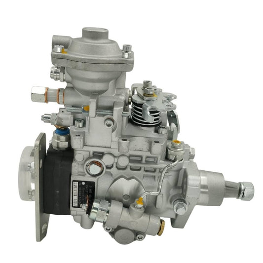 Injection Pump 0460424406 2856382 504103774 VE4／12F1150L2014-1 For IVECO-FIAT