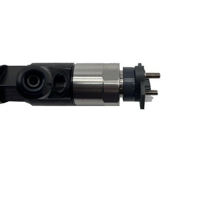 095000-8540 0950008540 RE541108 Diesel Fuel Injector for John Deere