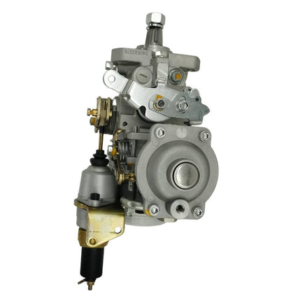 Injection Pump 0460424125 99442433 VE4／12F1800R660 For IVECO-SOFIM 8140.43.3700