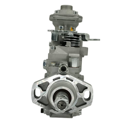 Fuel Injection VE Pump 0460424083 VE4/12F1400R455 for MAXION S4T