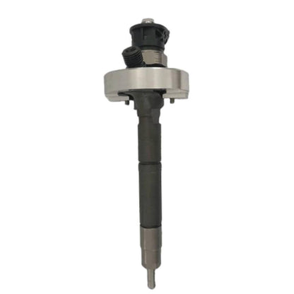 Diesel Fuel Injector 0445110491 16600-MD20A for BOSCH Nissan MD20A engine