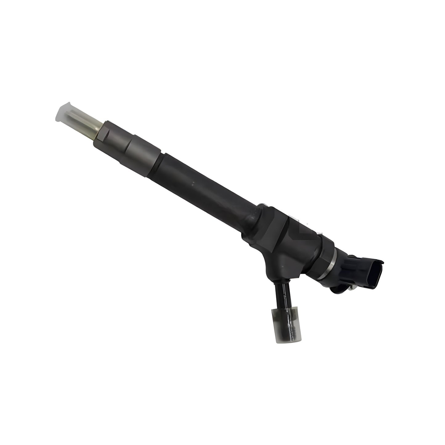 Fuel Injector A6460700487 0445110263 for Mercedes Benz W639 Viano Vito Mixto