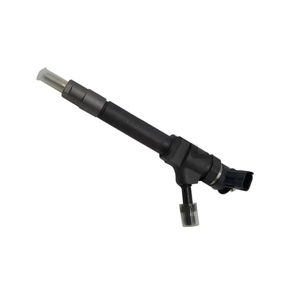 Fuel Injector A6460700487 0445110263 for Mercedes Benz W639 Viano Vito Mixto