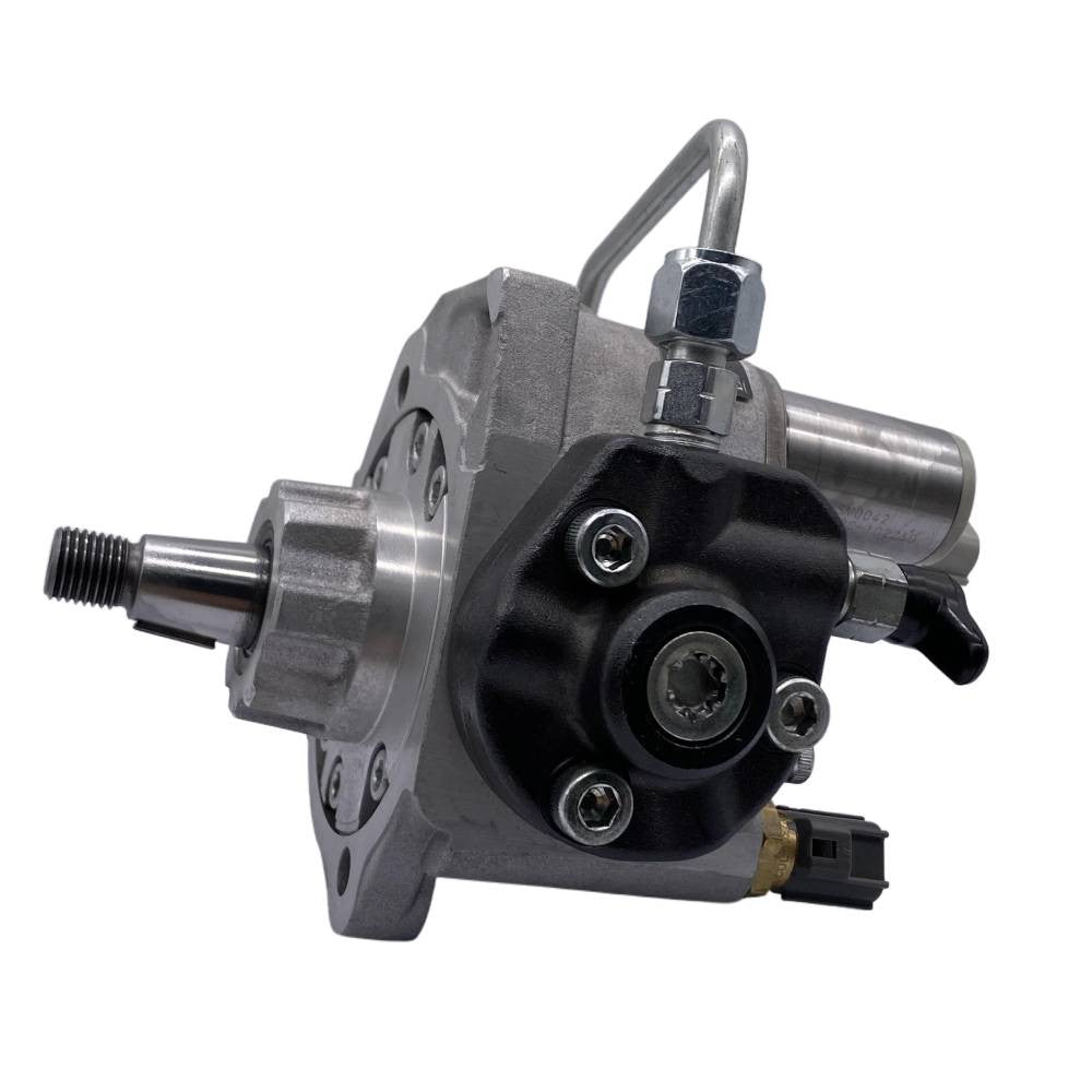 294000-1080 2940001080 16625AA030 HP3 Diesel Fuel Injection Pump for FUJI EE20