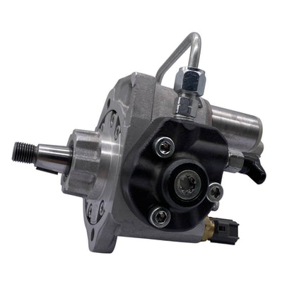 294000-1080 2940001080 16625AA030 HP3 Diesel Fuel Injection Pump for FUJI EE20