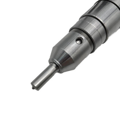 162-0218 1620218 0R-8633 0R8633 Diesel Fuel Injector for Caterpillar CAT 3126