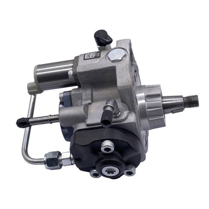294000-0420 2940000420 RF7J 13 800 Diesel Fuel Injection Pump for MAZDA RF-DI
