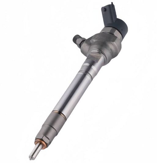 0445110531 E049332000065 Fuel Injector Common Rail Injector for Foton Cummins