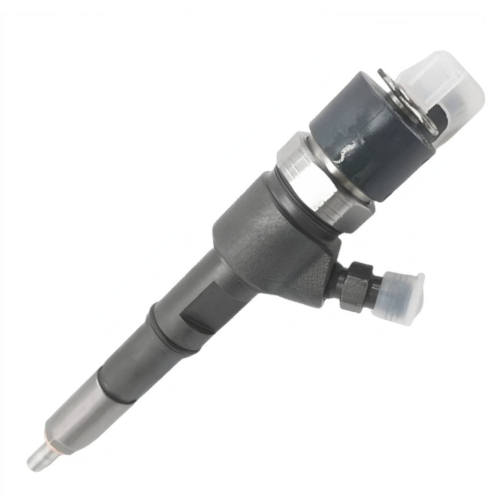 0445110561 04132014 Common Rail Diesel Fuel Injector for Deutz KHD TD TCD