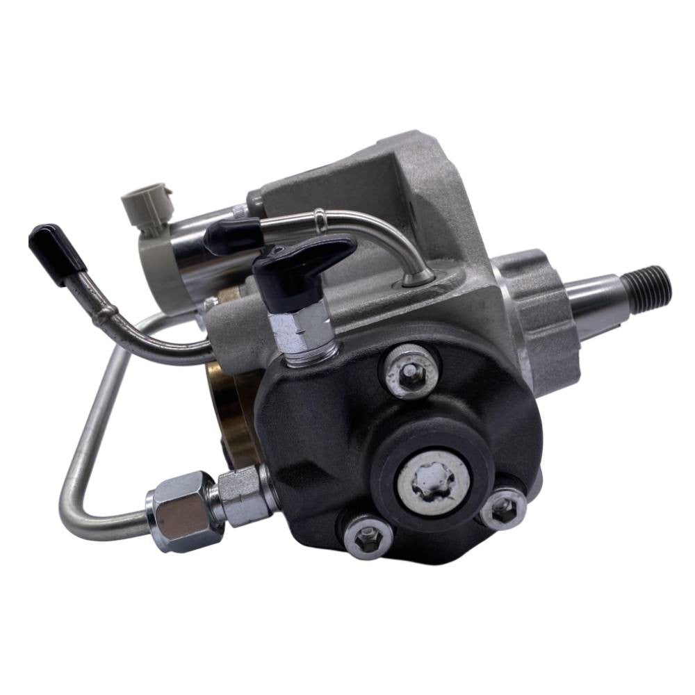 294000-2340 1460A096 Diesel Fuel Injection Pump for MITSUBISHI 4N15 L200/TRITON