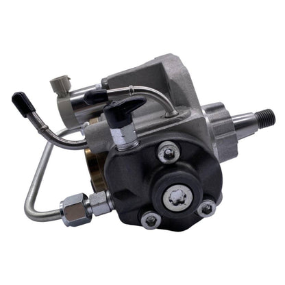 294000-2340 1460A096 Diesel Fuel Injection Pump for MITSUBISHI 4N15 L200/TRITON