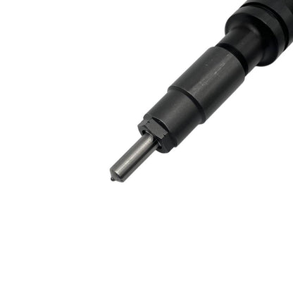 Common Rail Diesel Fuel Injector 095000-8940 RE543266 For JOHN DEERE 4045T