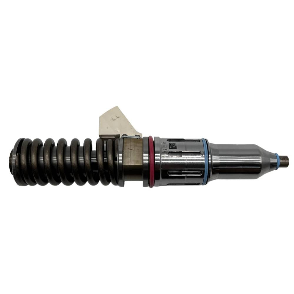 359-4070 3594070 20R-1303 20R1303 Diesel Fuel Injector for Caterpillar CAT C18
