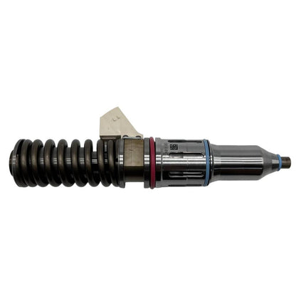 359-4070 3594070 20R-1303 20R1303 Diesel Fuel Injector for Caterpillar CAT C18