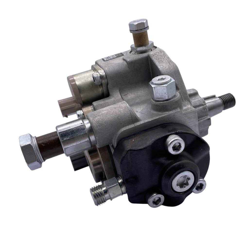 294000-1720 2940001720 1J500-50501 HP3 Fuel Injection Pump for KUBOTA V380DI