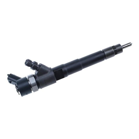 0445110275 Fuel Injector 33800-4A500 338004A500 for Kia Sorento Hyundai Starex