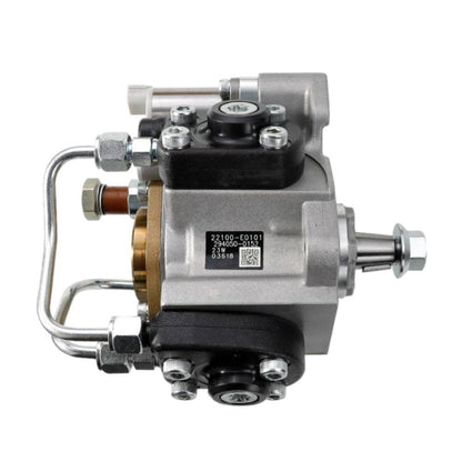 294050-0152 22100-E0100/22100-E0101 HP4 Fuel Injection Pump for HINO J08E