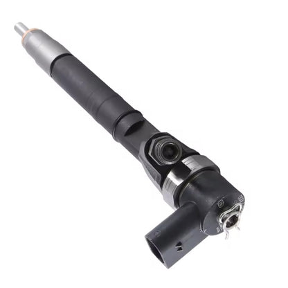 0445110046 Diesel Fuel Injector Engine Injection A6280700187 for Mercedes-Benz