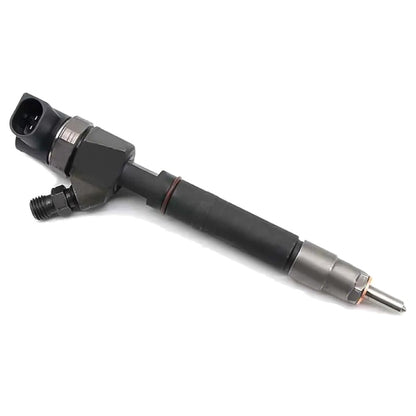 Common Rail Diesel Fuel Injector A6460701287 0445110294 for Mercedes Benz