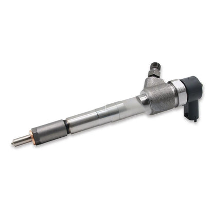 0445110342 Diesel Fuel Injector 0305BB1031N Injector Nozzle For MAHINDRA