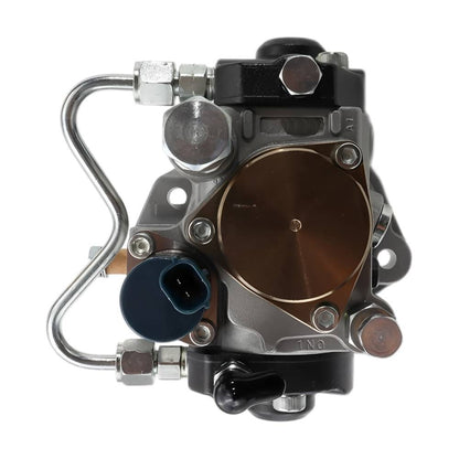 294000-1662 2940001662 8-98178304-2 HP3 Diesel Fuel Injection Pump for ISUZU