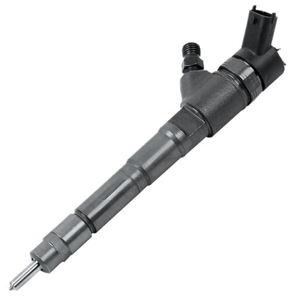 0445110248 504088823 Diesel Fuel Injector for Iveco Hyundai Sofim Daily 3.0