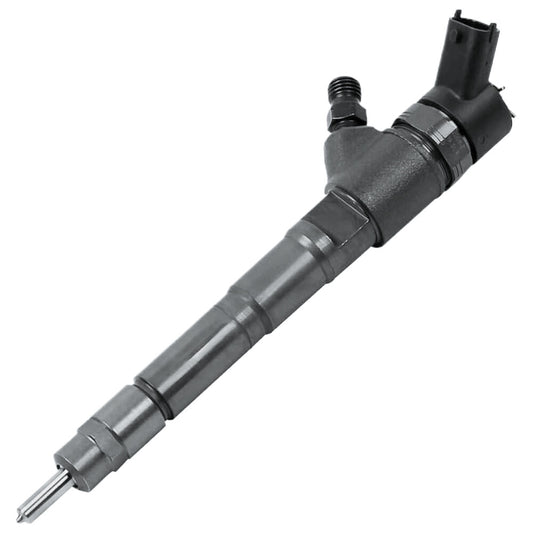 0445110248 504088823 Diesel Fuel Injector for Iveco Hyundai Sofim Daily 3.0