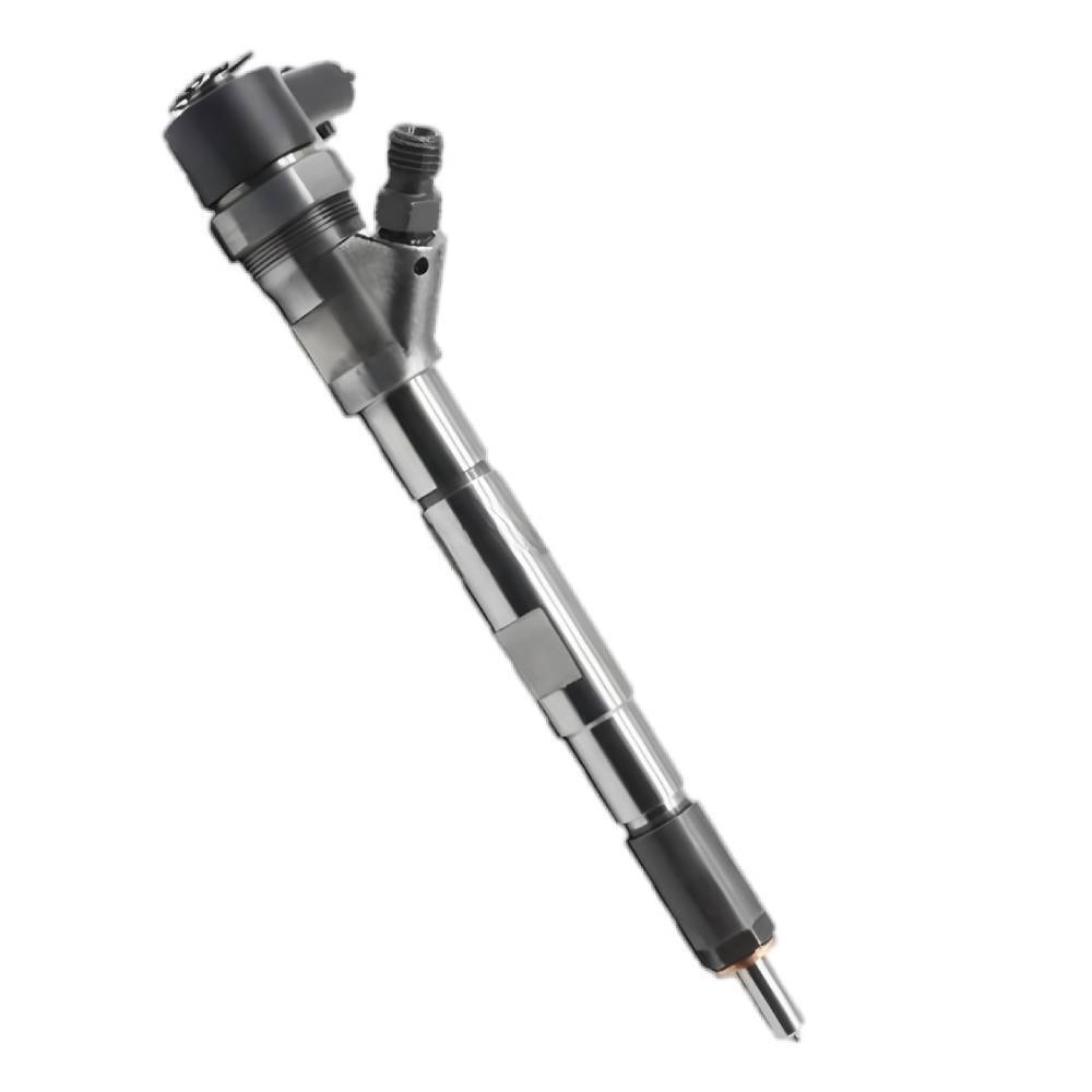 0445110233 338004A400 4A410 Feul Injector for Hyundai Starex/Porter Travel/iLoad