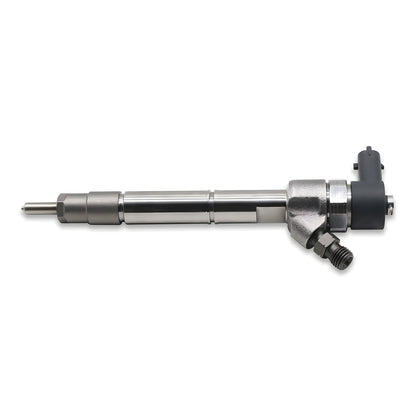 0445110319 33800-2A900 Common Rail Diesel Fuel Injector Kit for Hyundai Kia
