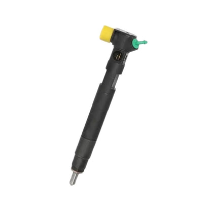 Common Rail Fuel Injector A6510702387 28272472 For MERCEDES BENZ DAIMLER EURO
