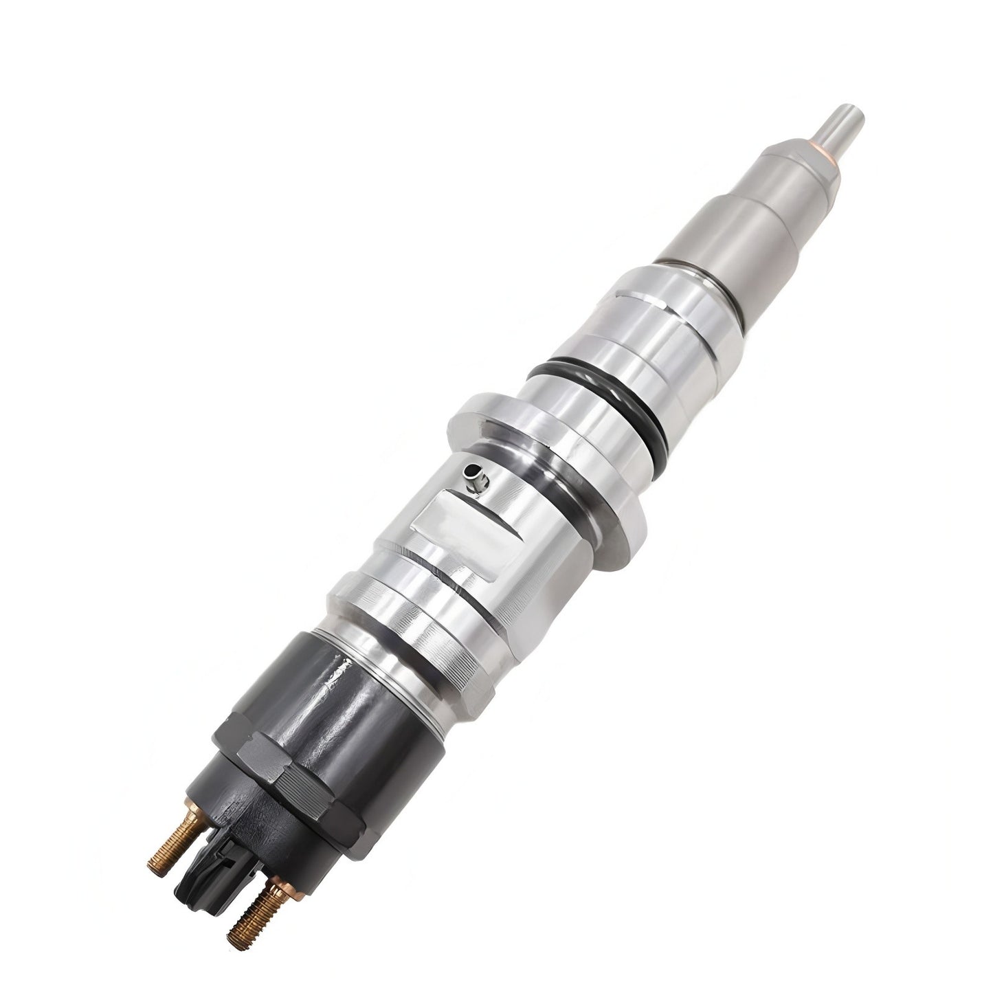 0445120187 4983514 68210512AA Common Rail Diesel Fuel Injector for CUMMINS DODGE