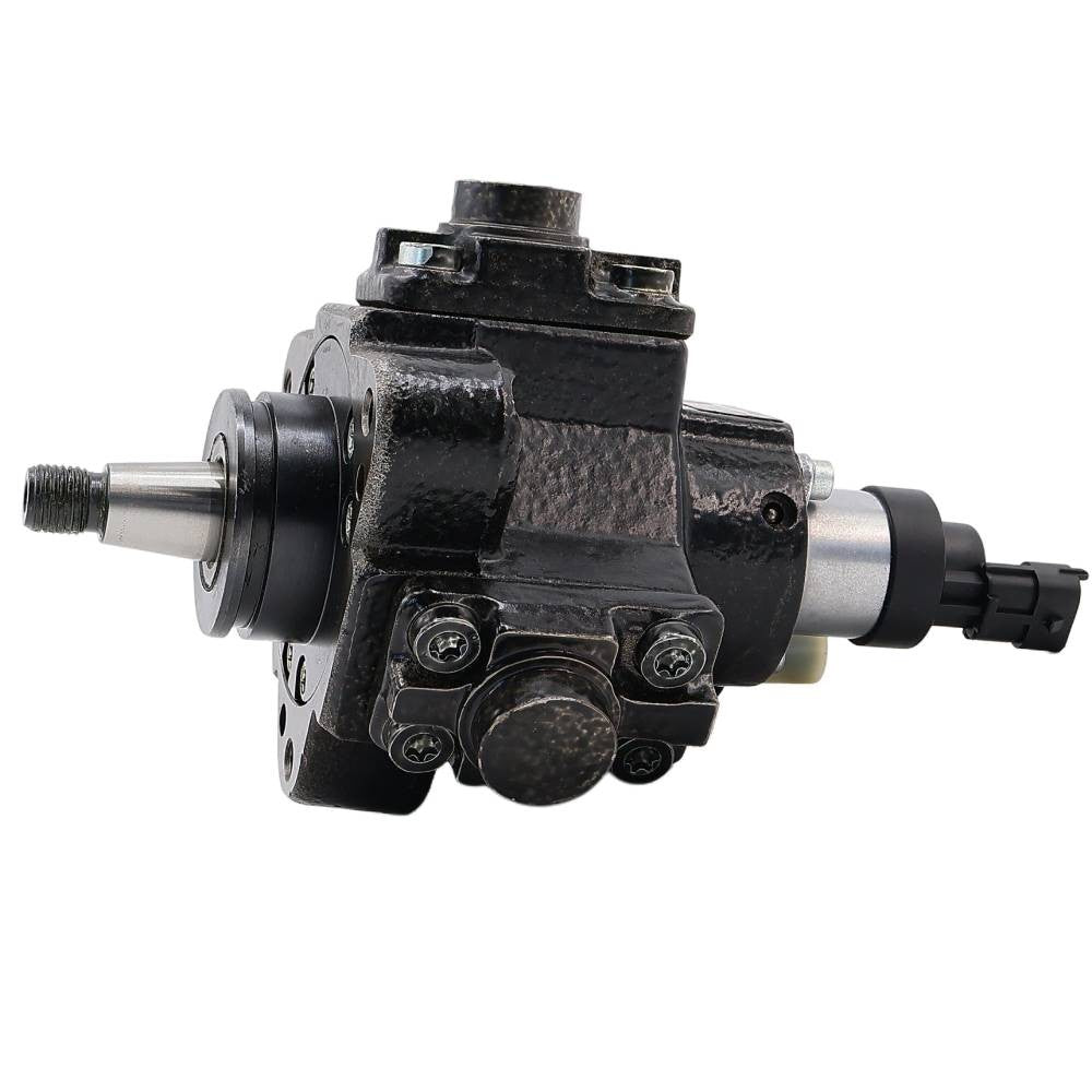 0445010451 Diesel Fuel Injection Pump for REVO 1GD 2GD Engine