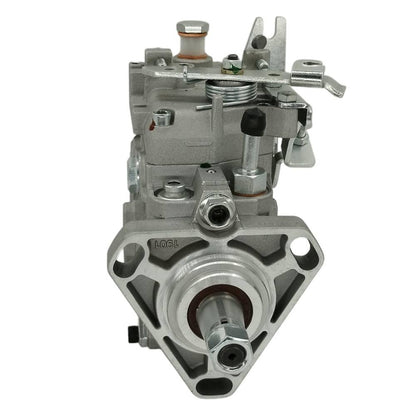 Diesel Fuel Injection Pump 104641-8140 NP-VE4/11F1150RNP2636 for MITSUBISHI S4S