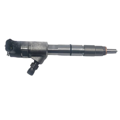 0445110454 Common Rail Diesel Fuel Injector for Isuzu JMC 4JB Engine