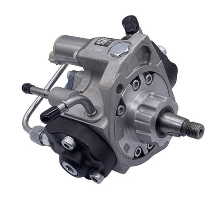 294000-0420 2940000420 RF7J 13 800 Diesel Fuel Injection Pump for MAZDA RF-DI