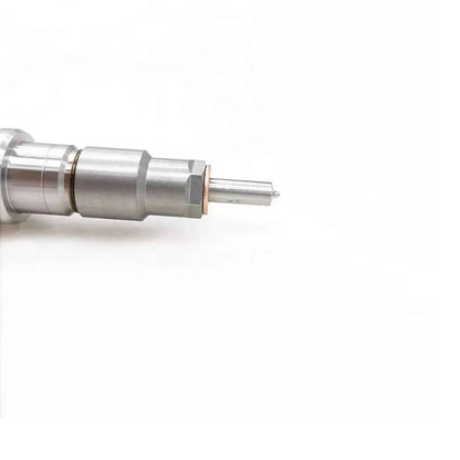 0445120234 4504488 04503240 Common Rail Fuel Injector for Deutz KHD MAGIRUS