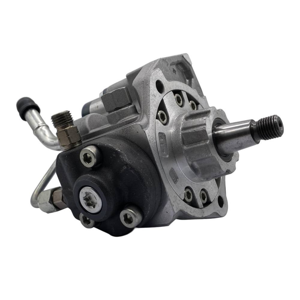 294000-1210 2940001210 8-97311373-9 Diesel Fuel Injection Pump for ISUZU 4JJ1TC