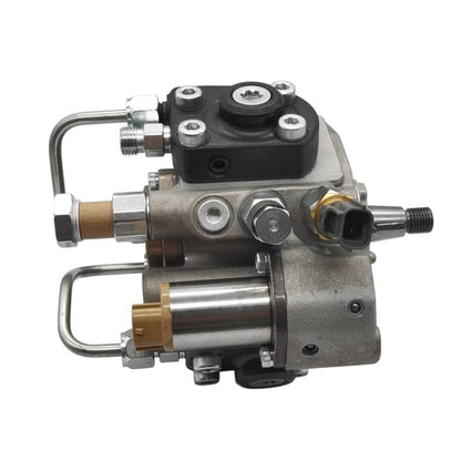 294050-0105 2940500105 8-98091565-3 HP4 Fuel Injection Pump for ISUZU 6HK1