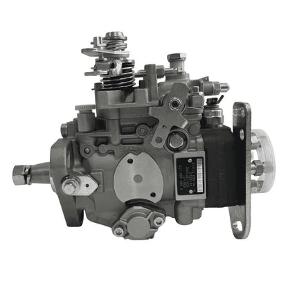 Ve Fuel Injection Pump 0460426177 3916923 3916922 VE6／12F1050R381-7 for Cummins