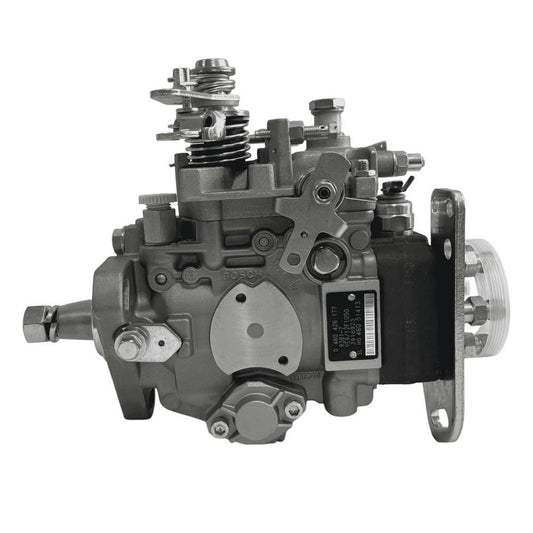 Ve Fuel Injection Pump 0460426177 3916923 3916922 VE6／12F1050R381-7 for Cummins