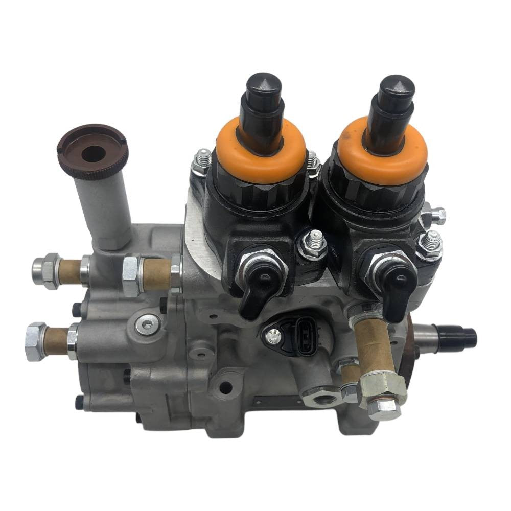 094000-0561 0940000561 8-98013910-0 Diesel Fuel Injection Pump for ISUZU 6WG1