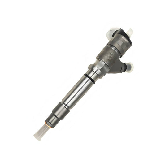 0445120042 Diesel Fuel Injectors For Chevy GMC Duramax LBZ Hummer 6.6L 06-07