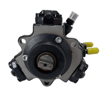 0445010038 3310027000 Diesel Fuel Injection Pump for HYUNDAI Trajet XG 2.0 CRDi