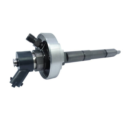 0445110315 Fuel Injector for Nissan ZD30 Engine Dci Urvan Caravan Cabstar 3.0L